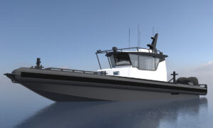 wb1040c-01