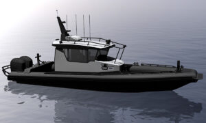wb1040c-02
