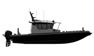 wb1040c-03