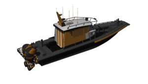 wb1040c-04