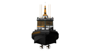 wb1040c-05