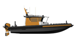 wb1040c-06