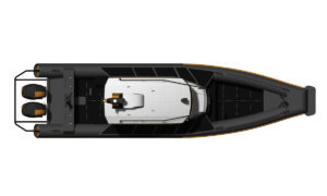 wb1040c-07