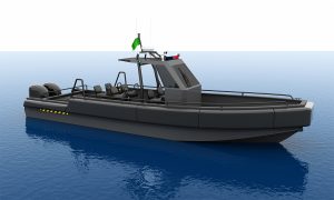 WB-850-Workboat-02