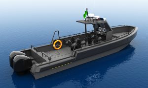 WB-850-Workboat-03