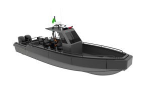 WB-850-Workboat-05